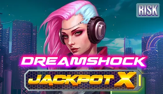 Vulkan casino slot